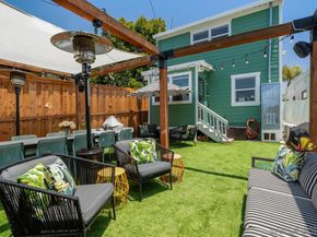 762 Cerro Gordo, San Diego CA 92102