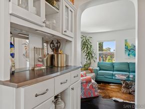 762 Cerro Gordo, San Diego CA 92102