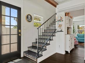 762 Cerro Gordo, San Diego CA 92102