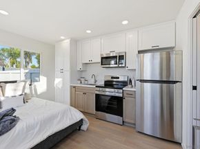 4416 40Th St, San Diego CA 92116