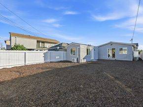 4416 40Th St, San Diego CA 92116