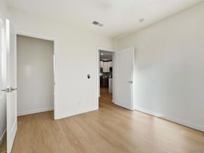 4416 40Th St, San Diego CA 92116