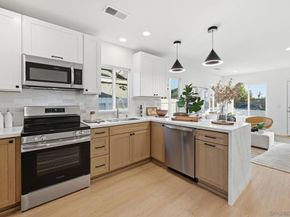 4416 40Th St, San Diego CA 92116