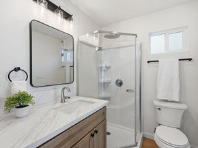 4416 40Th St, San Diego CA 92116