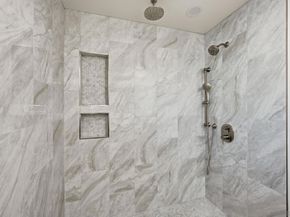 4416 40Th St, San Diego CA 92116