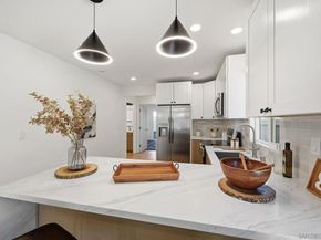 4416 40Th St, San Diego CA 92116