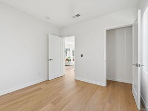 4416 40Th St, San Diego CA 92116