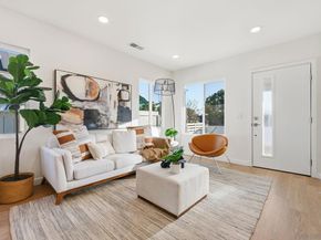 4416 40Th St, San Diego CA 92116