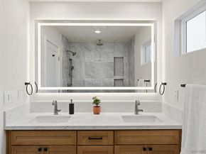 4416 40Th St, San Diego CA 92116