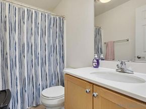 5427 Soho View Ter, San Diego CA 92105