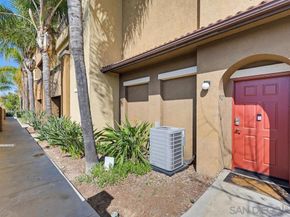 5427 Soho View Ter, San Diego CA 92105