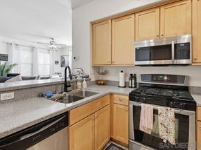 5427 Soho View Ter, San Diego CA 92105