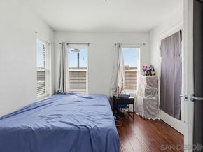 5427 Soho View Ter, San Diego CA 92105