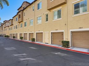 5427 Soho View Ter, San Diego CA 92105