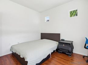 5427 Soho View Ter, San Diego CA 92105