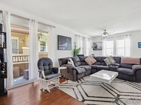 5427 Soho View Ter, San Diego CA 92105