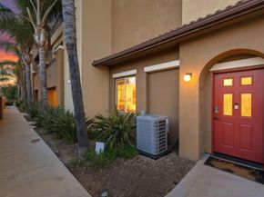 5427 Soho View Ter, San Diego CA 92105