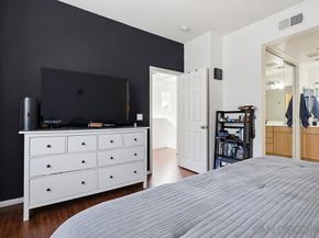 5427 Soho View Ter, San Diego CA 92105