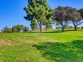 5427 Soho View Ter, San Diego CA 92105