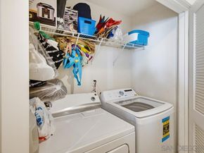 5427 Soho View Ter, San Diego CA 92105