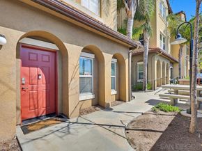 5427 Soho View Ter, San Diego CA 92105
