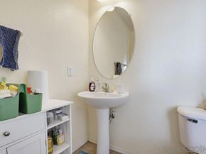 5427 Soho View Ter, San Diego CA 92105