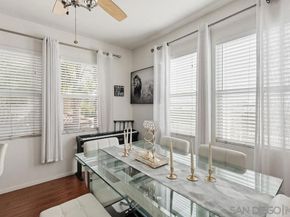 5427 Soho View Ter, San Diego CA 92105