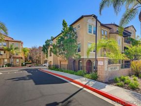 5427 Soho View Ter, San Diego CA 92105