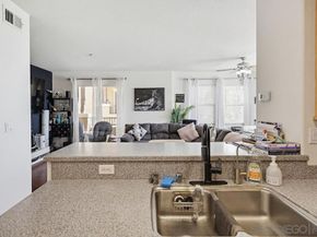 5427 Soho View Ter, San Diego CA 92105