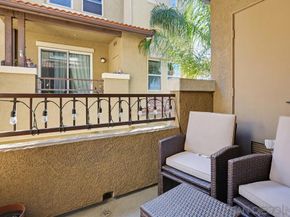 5427 Soho View Ter, San Diego CA 92105