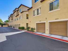 5427 Soho View Ter, San Diego CA 92105