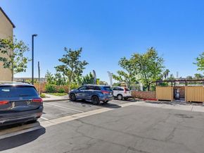 5427 Soho View Ter, San Diego CA 92105