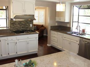 5537 Lesa Rd, La Mesa CA 91942