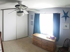 5537 Lesa Rd, La Mesa CA 91942