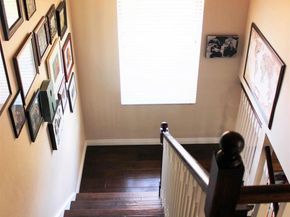 5537 Lesa Rd, La Mesa CA 91942