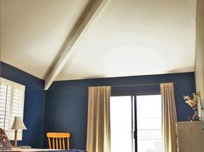 5537 Lesa Rd, La Mesa CA 91942