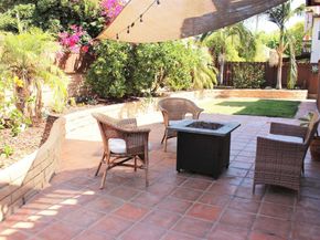 5537 Lesa Rd, La Mesa CA 91942