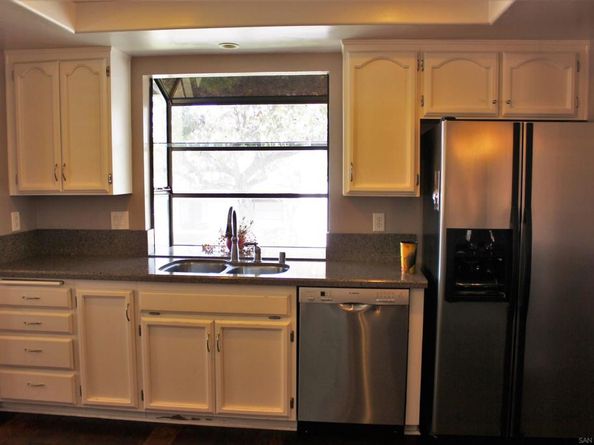 5537 Lesa Rd, La Mesa CA 91942