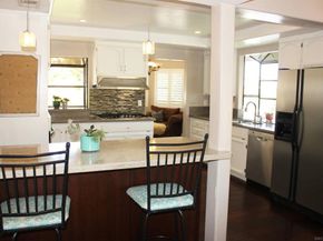 5537 Lesa Rd, La Mesa CA 91942