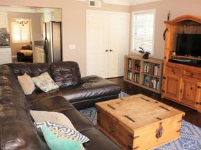 5537 Lesa Rd, La Mesa CA 91942