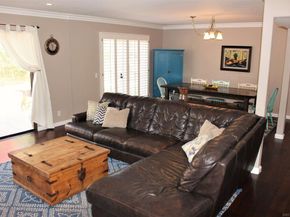 5537 Lesa Rd, La Mesa CA 91942