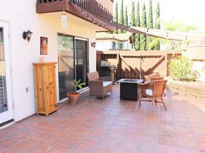 5537 Lesa Rd, La Mesa CA 91942