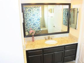 5537 Lesa Rd, La Mesa CA 91942