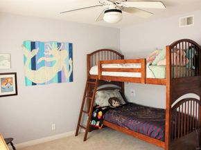 5537 Lesa Rd, La Mesa CA 91942