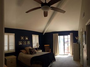 5537 Lesa Rd, La Mesa CA 91942