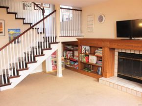 5537 Lesa Rd, La Mesa CA 91942