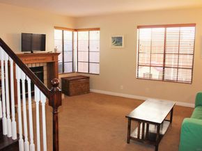 5537 Lesa Rd, La Mesa CA 91942