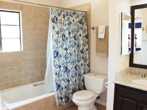 5537 Lesa Rd, La Mesa CA 91942