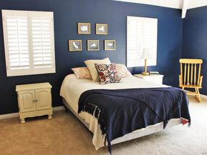 5537 Lesa Rd, La Mesa CA 91942