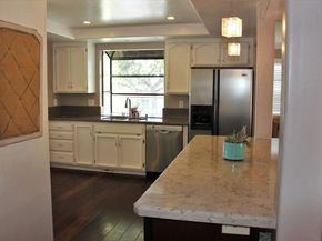 5537 Lesa Rd, La Mesa CA 91942